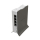MikroTik hAP ax lite LTE6 600Mbps b/g/n/ax 3G/4G (LTE) 300Mbps - 1168234 - zdjęcie 3